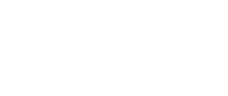 Metrigraphics - a Certec Company